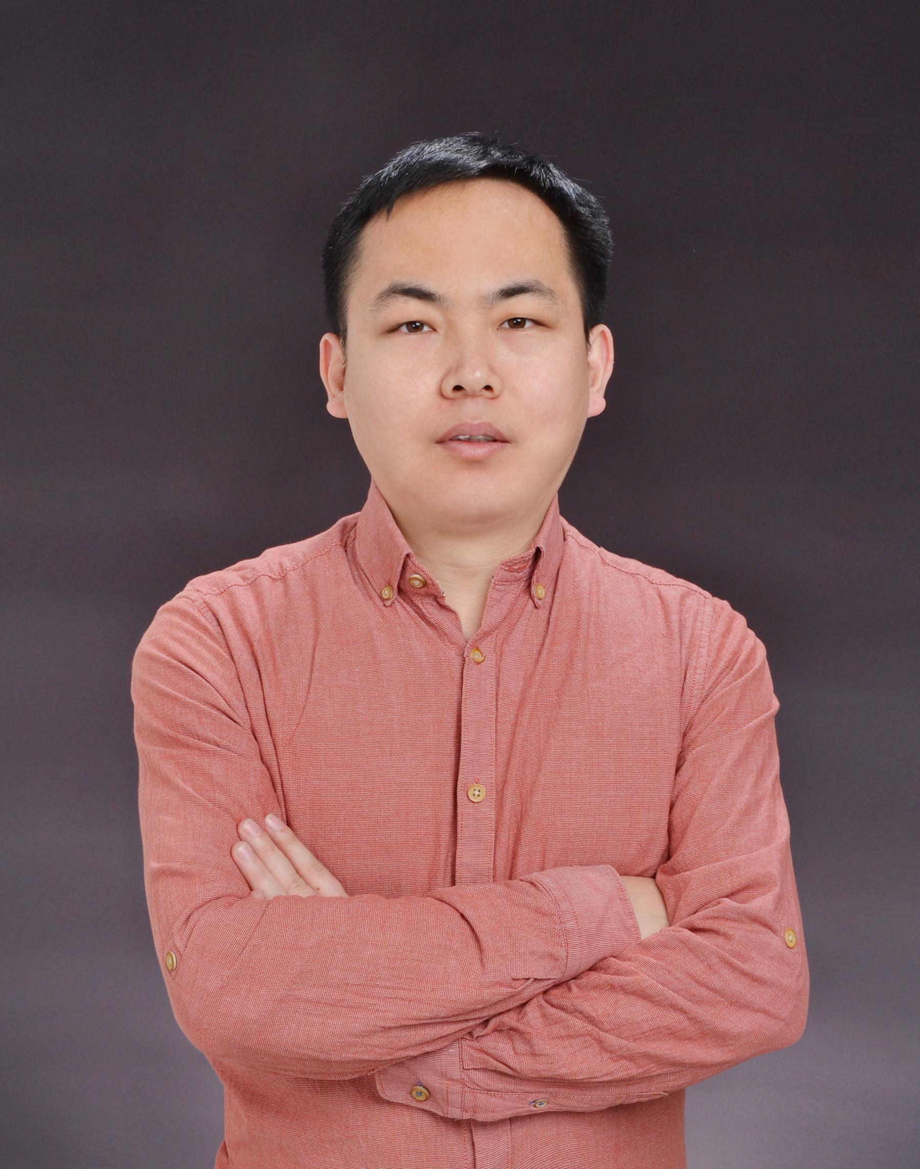 唐刚.jpg