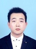 任宪奔.jpg