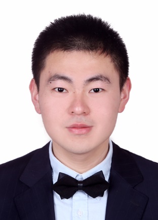 王潘丁.jpg