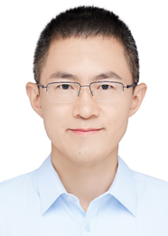 元旭津.png