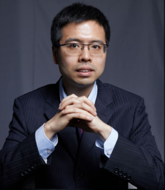 高镇.png