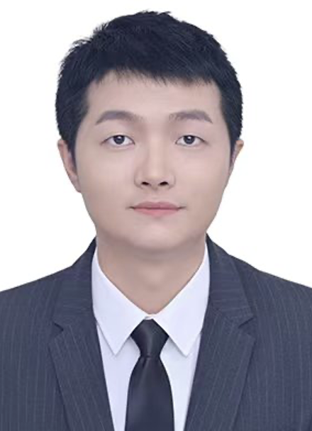席立.jpg