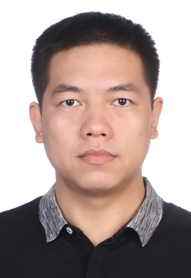 李明健.jpg
