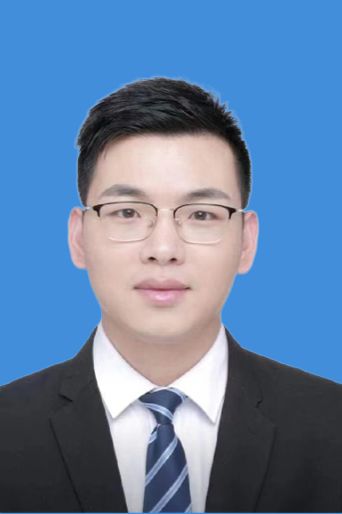 李营.jpg