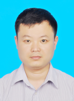 何汝杰.jpg