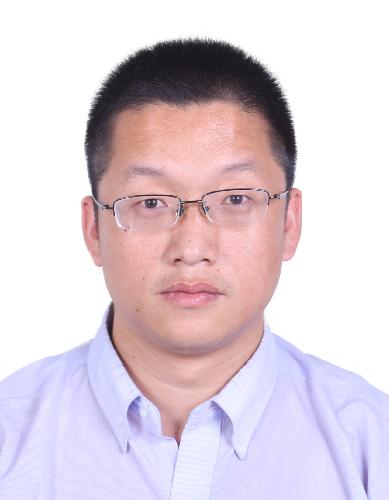 李会民.jpg