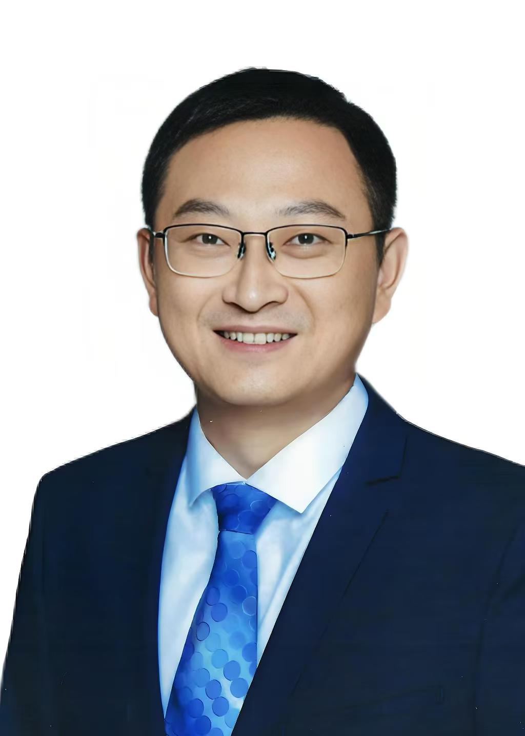 郑德智.jpg