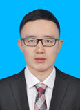 曲兆亮.jpg