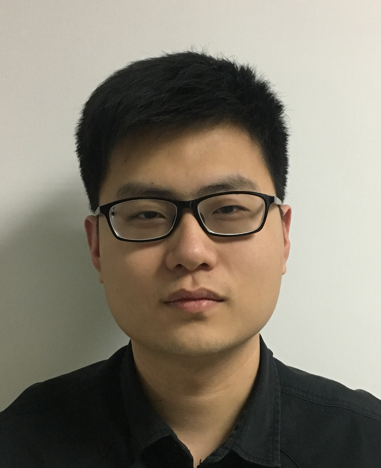 李博权.jpg