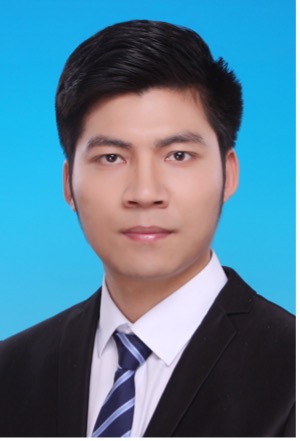 董浩文.jpg