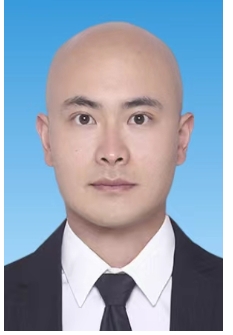 赵天.jpeg
