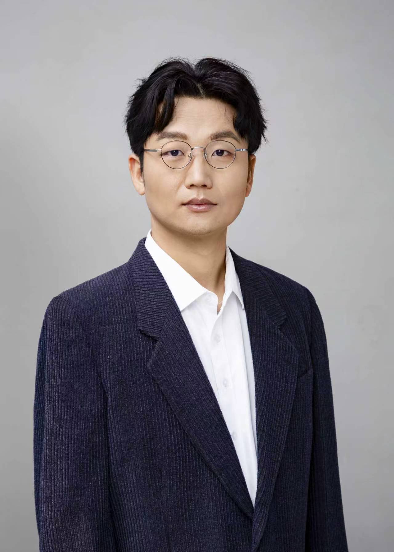 何清华.jpg
