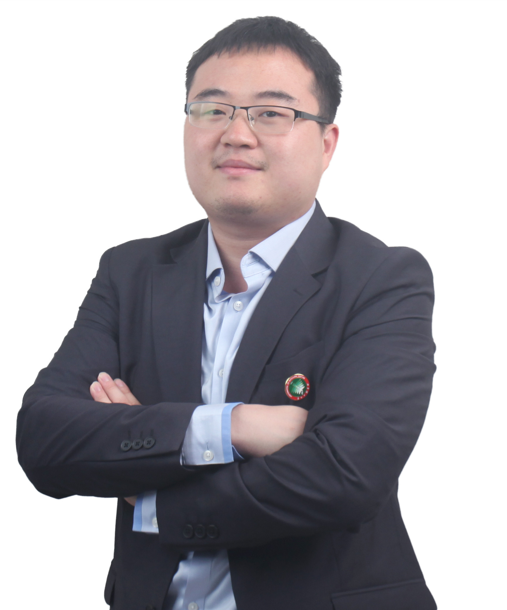朱城.jpg