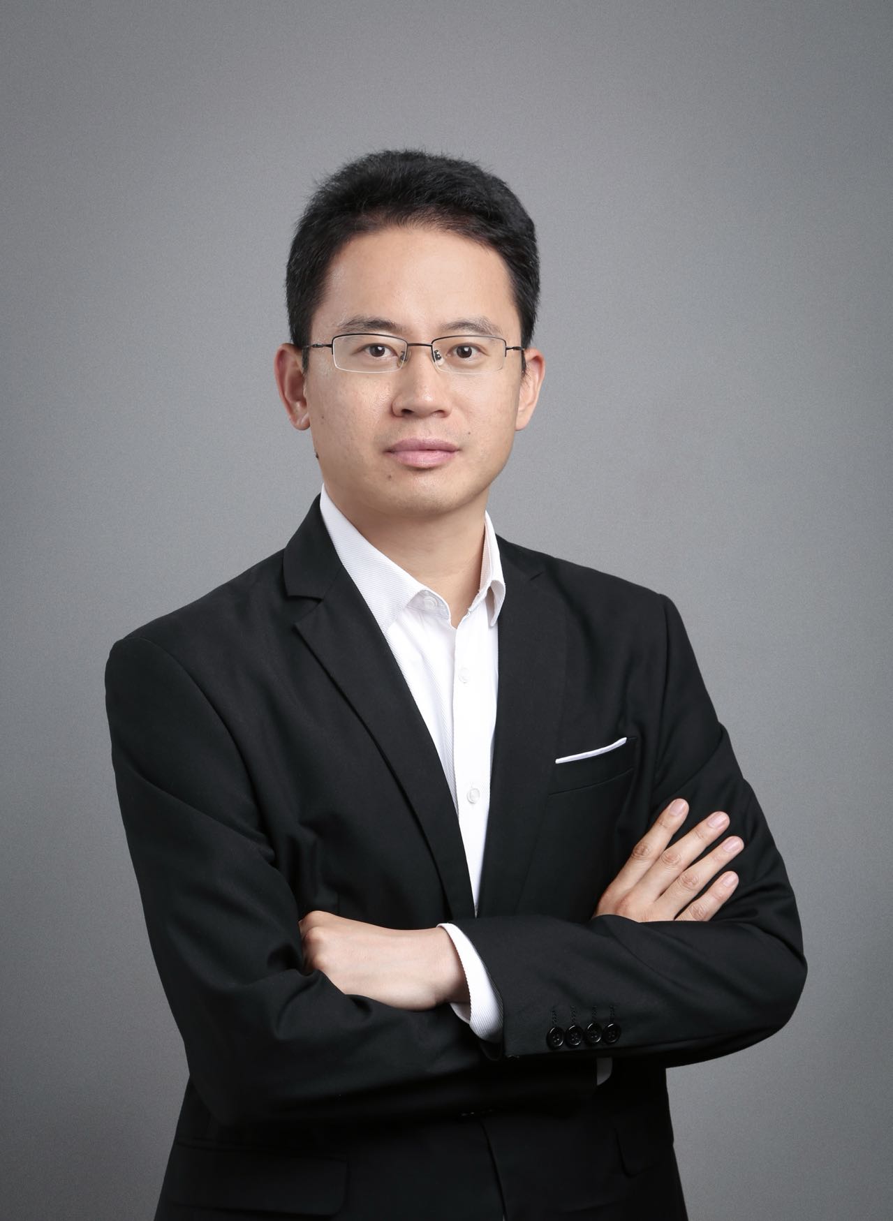 李林飞.jpg