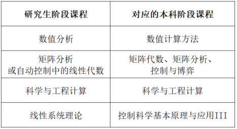fff6958378b00ff640c3cf28b640c2e9.png